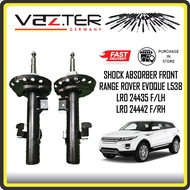 (VAZTER) RANGE ROVER EVOQUE L538 FRONT SHOCK ABSORBER