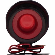 Car Door Lock Set Car Door Central Lock system car locking alarm central lock siren