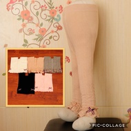 Imported Baby Leggings Stockings 7504 FS0070