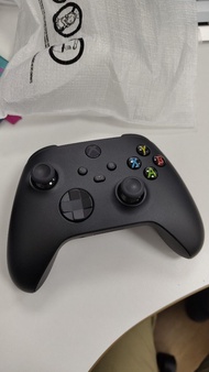Xbox 無線控制器