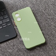 Vivo V21 5G Vivo Y21A Vivo Y33T Vivo Y33S Softcase Slim Rubber Case Baby Case Vivo V21 5G Vivo Y21A
