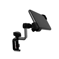 Stand Lazy Phone Music Score Clip Compact Stand Soundking Electronic Tablet Guitar s05B TSOR