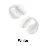 Soundcore C30i Open-Ear True Wireless หูฟังไร้สาย by Pro Gadgets
