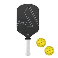 T700 Carbon Fiber Pickleball Paddle  Pro Performance Official