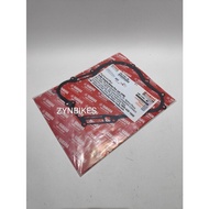 CLUTCH GASKET YAMAHA FZ16 FZ16ST FZN150