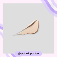 POT OF POTION | Victoria Beckham Beauty (by Augustinus Bader) — The Concealer Pen with TFC8®