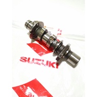 SUZUKI Camshaft Satria Fu150 EX Camshaft Satria Fu150SUZUKI