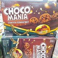 Choco Mania box 207gr