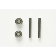 Tamiya 15347 Gear Bearing Set (for MS Chassis)