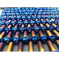 Proti snail 8li4, guys