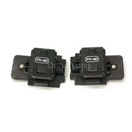 1pair IFS-15 View 3 / View 5 View 7 View 6L / IFS-16 M7 / View 1 Fusion Splicer Patch Cord Fiber Cla