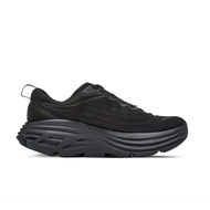 HOKA ONE Bondi 8 4E Wide 1127955-BBLC