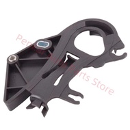 11417548800 Oil Pump Chain Guide Rail For BMW E81 E82 E87 E88 E46 E90 E91 E92 E93 E60 E61 X1 E84 Z4 