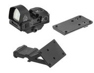 真品 UTG 內紅點 4 MOA 套裝 5年保固 非 RMR SRO Viper Trijicon Vortex