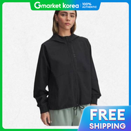 Under Armour | ยหอ Under Armour รน 1369889-003 2524713