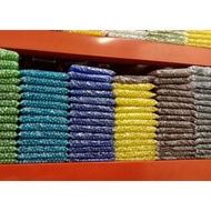 Acrylic Beads Box 1 Pound