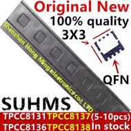 (5-10piece) 100% New TPCC8131LQ TPCC8136LQ TPCC8137LQ TPCC8138LQ TPCC8131 TPCC8136 TPCC8137 TPCC8138