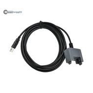 .USB Cable Adapter for Clone / for    6154 6154A USB Interface Adapter for 6154A