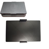 for DJI Protector Screen Mavic 4 RC Pro 2 Remote Control Anti-scratch 3D Printing Cover Drone Access