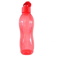 Tupperware Eco bottle 1L flip top