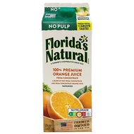 Florida's Natural Premium Orange, 1.5L