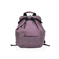 CRUMPLER TAS RANSEL - WORKON BACKPACK 13