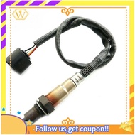 【W】Oxygen Sensor for     550I 650I 750I 750LI  B6 B7 M5 M6 X5 X6  for     550I 650I 750I 750LI  B6 B