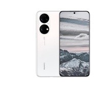 Mobile Phone Second Hand Huawei P50 Huawei p50Second Hand Second-hand Huawei Phones Used Mobile Phon