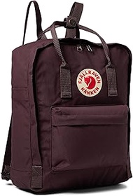 Fjallraven 23510 Backpack Kanken