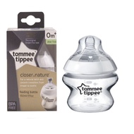 Tommee Tippee 5oz Anti-Colic Baby Bottle