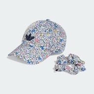 Adidas Originals x Liberty London Baseball Cap - Multicolor - JW8021