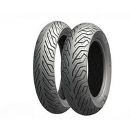 米其林 MICHELIN City Grip2 100/80-10 120/70-10