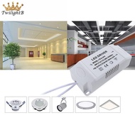< TWILIGHT >Non-isolated Drive Power Supplies External Power Supply LED Driver Transformer