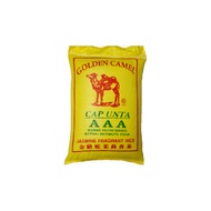 Camel Rice 25kg