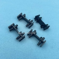 DX7 4PCS Printhead Ink Damper Connector for Roland VS640 RA640 RE640 XR640 VS540 BN20 EJ640 VS300