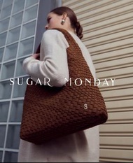 PREORDER! sugar monday 泰國代購
