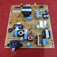 PSU - REGULATOR - POWER SUPPLY BOARD TV LED LG 43UJ632 T - 43UJ632T - 43UJ632T - 43UJ652 T