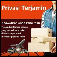 Promo Kondom Ring Gerigi Silikon Sambung