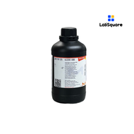 Hydrogen peroxide 30% #822287 1L. (stabilized) for synthesis Merck ไฮโดรเจนเปอร์ออกไซด์