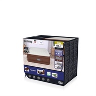 ที่นอนเป่าลม ที่นอนปิคนิค Bestway 69037 ตัวท็อป ขนาด 5 ฟุต ปรับ 3 ระดับ ของแท้ 100%