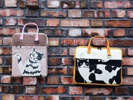 iPad bag 平板包 筆電包 電子閱讀器收納袋 可客製化自選布料