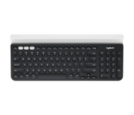 Logitech K780 Multi-Device Wireless Keyboard for Computer