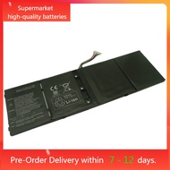 laptop battery for Acer Aspire V7-582 R7-572G R7-571 R7-571G V7-482PG V7-581G AP13B8K V7-482PG R7-57