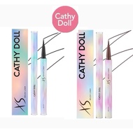 CATHY DOLL XS BRUSH LINER Size 0.6g