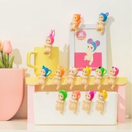 Sonny Angel Hippers 守護天使 回眸系列 (盒裝12入)