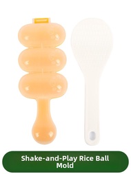 Taste Sea Weed Snack Large Bag Leisure Food Instant Roasted Seaweed Sushi Childrens Rice Crumble Cri