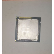 CORE I3 3250 3.5GHZ