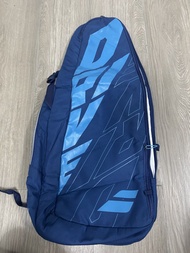 Babolat 網球拍袋