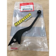53175KEH601 tuas handel handle kanan rem honda tiger megapro new mono verza cb150r sonic supra crf 1