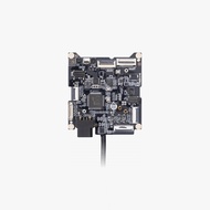 Bambu Lab Spare Parts H2D TH Board - [H2D] 3D Printer